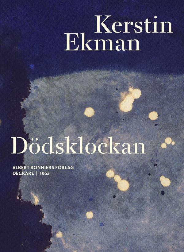Dödsklockan – E-bok – Laddas ner-Digitala böcker-Axiell-peaceofhome.se