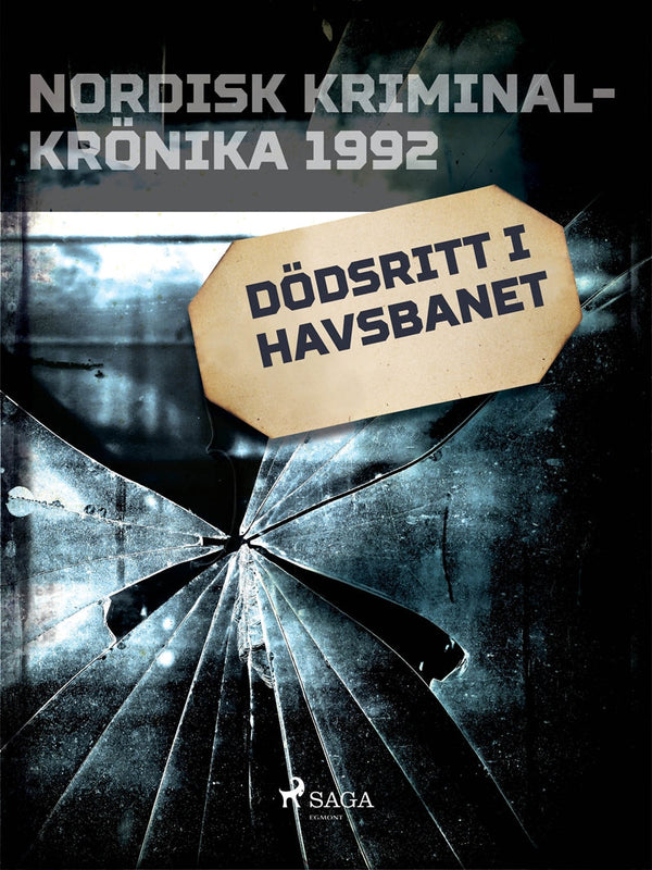 Dödsritt i havsbanet – E-bok – Laddas ner-Digitala böcker-Axiell-peaceofhome.se