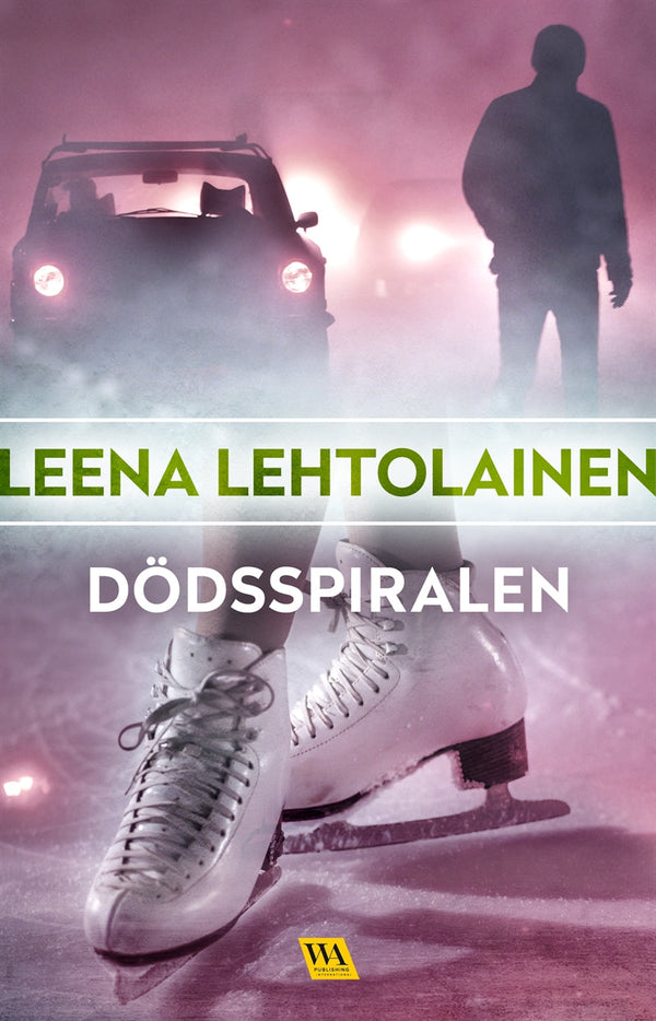 Dödsspiralen – E-bok – Laddas ner-Digitala böcker-Axiell-peaceofhome.se