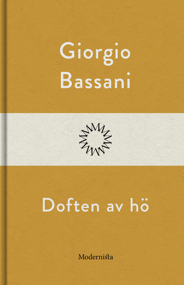 Doften av hö – E-bok – Laddas ner-Digitala böcker-Axiell-peaceofhome.se