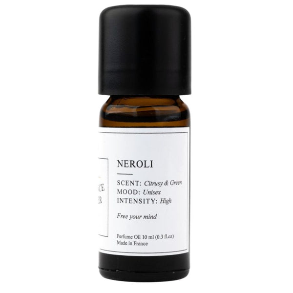 Doftolja No 30 Neroli - 10 ml-Doftolja-Sthlm Fragrance Supplier-peaceofhome.se
