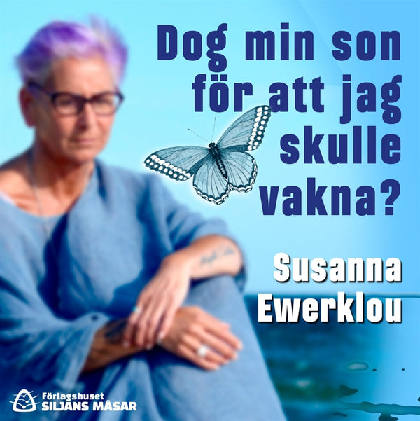 Dog min son för att jag skulle vakna? : Läkande samtal med Joakim – Ljudbok – Laddas ner-Digitala böcker-Axiell-peaceofhome.se