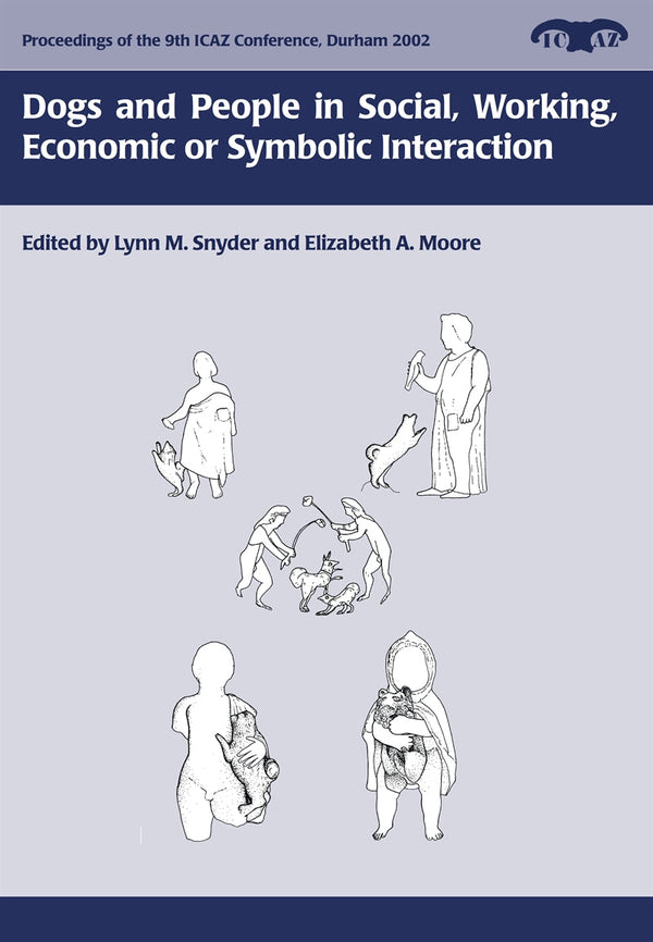 Dogs and People in Social, Working, Economic or Symbolic Interaction – E-bok – Laddas ner-Digitala böcker-Axiell-peaceofhome.se