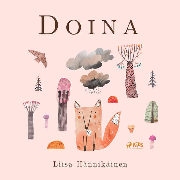 Doina – Ljudbok – Laddas ner-Digitala böcker-Axiell-peaceofhome.se