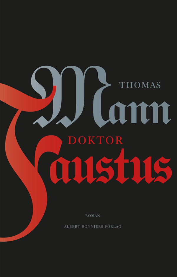 Doktor Faustus – E-bok – Laddas ner-Digitala böcker-Axiell-peaceofhome.se