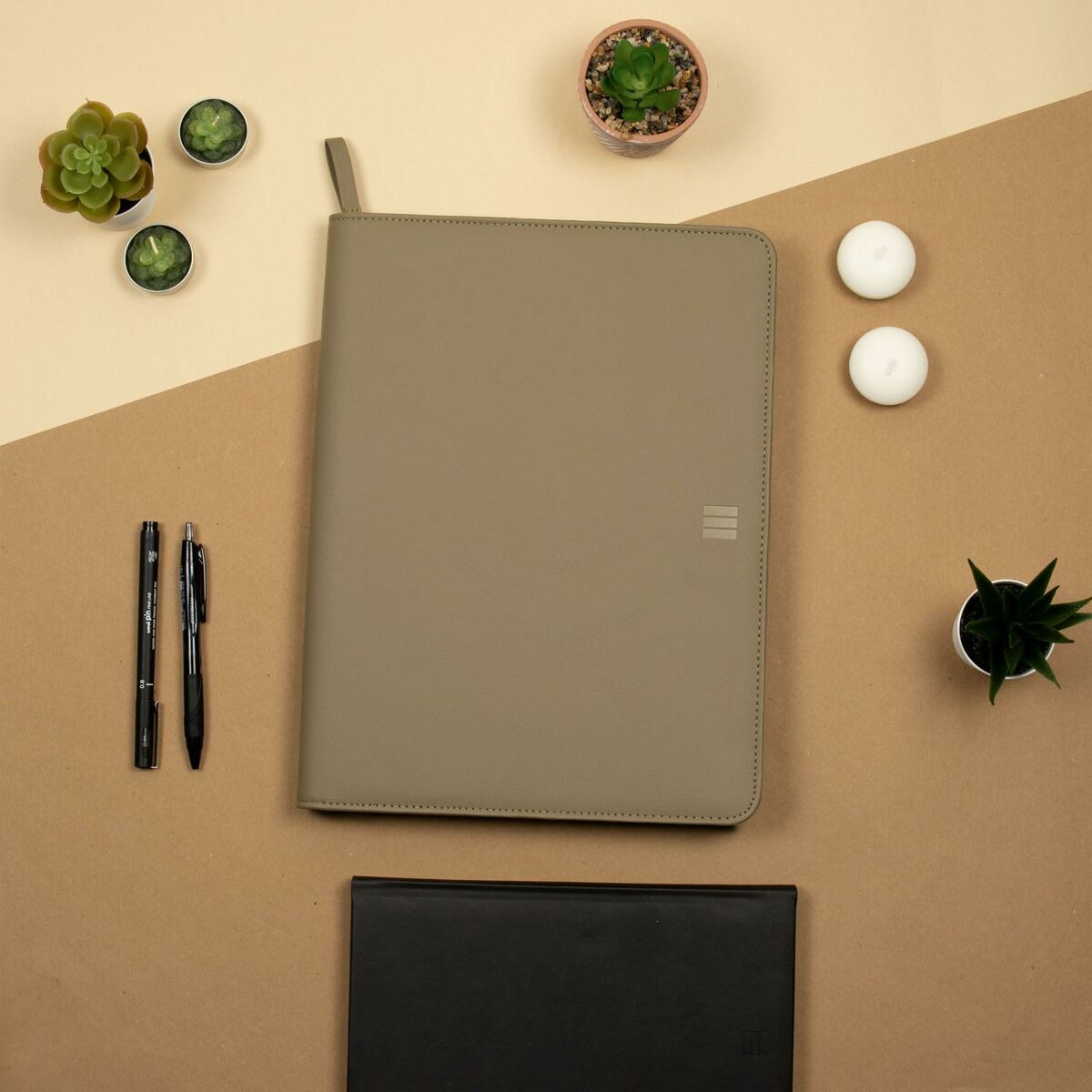 Dokumenthållare Finocam-Hem och matlagning, Lagring och organisation-Finocam-peaceofhome.se