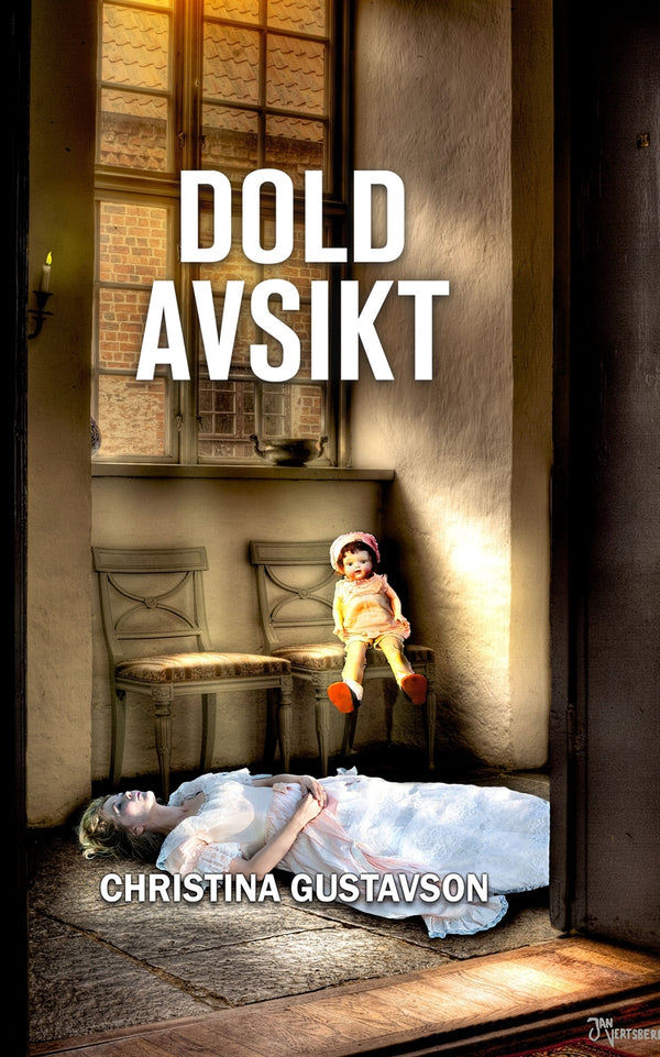 Dold avsikt – E-bok – Laddas ner-Digitala böcker-Axiell-peaceofhome.se
