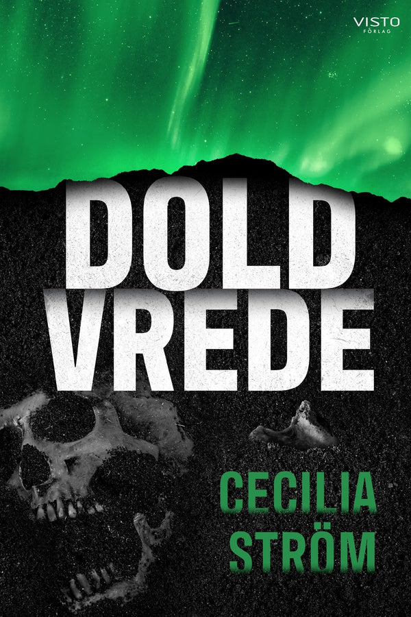 Dold vrede – E-bok – Laddas ner-Digitala böcker-Axiell-peaceofhome.se