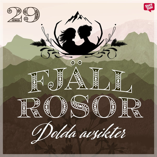 Dolda avsikter – Ljudbok – Laddas ner-Digitala böcker-Axiell-peaceofhome.se