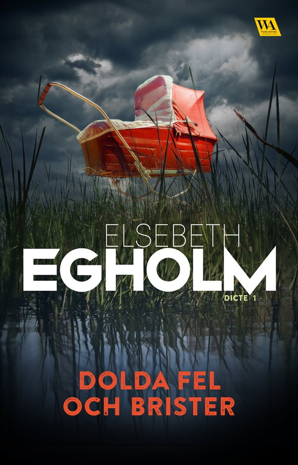 Dolda fel och brister – E-bok – Laddas ner-Digitala böcker-Axiell-peaceofhome.se