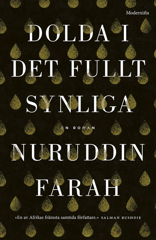 Dolda i det fullt synliga – E-bok – Laddas ner-Digitala böcker-Axiell-peaceofhome.se