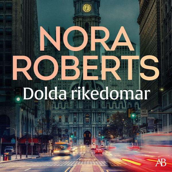 Dolda rikedomar – Ljudbok – Laddas ner-Digitala böcker-Axiell-peaceofhome.se