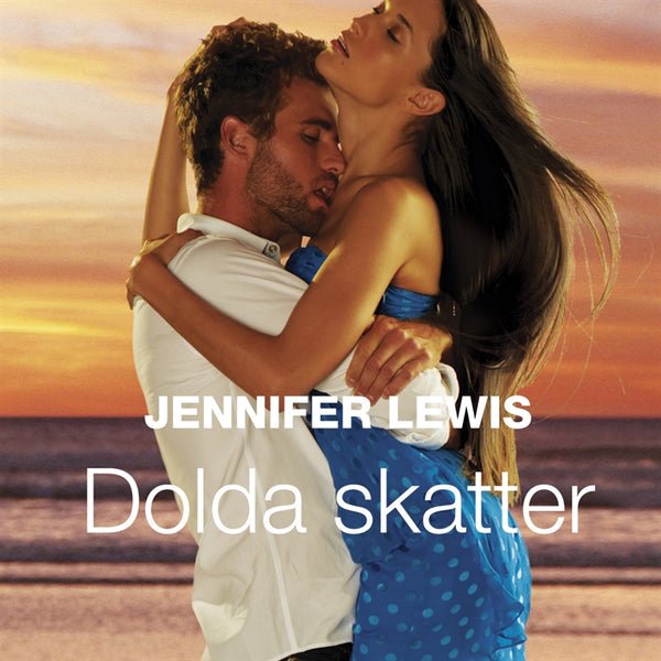 Dolda skatter – Ljudbok – Laddas ner-Digitala böcker-Axiell-peaceofhome.se