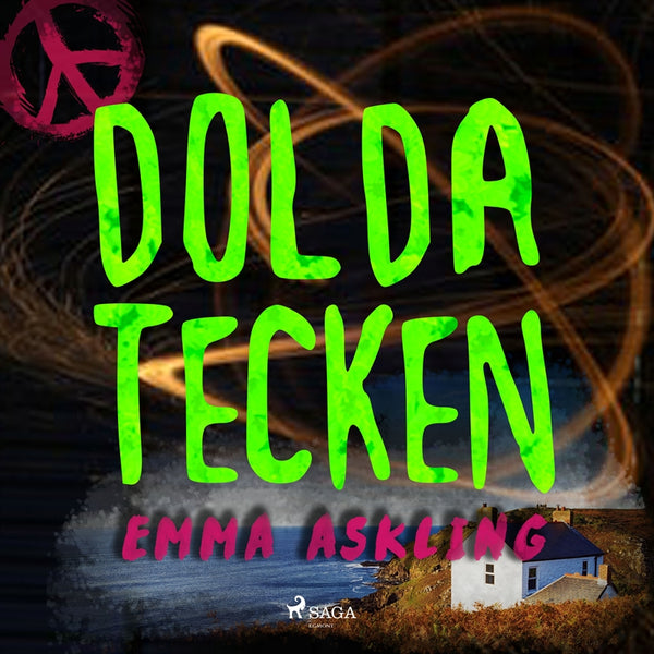 Dolda tecken – Ljudbok – Laddas ner-Digitala böcker-Axiell-peaceofhome.se
