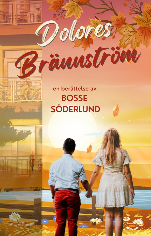 Dolores Brännström – E-bok – Laddas ner-Digitala böcker-Axiell-peaceofhome.se