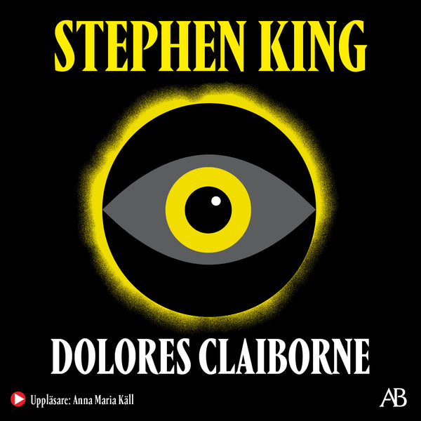 Dolores Claiborne – Ljudbok – Laddas ner-Digitala böcker-Axiell-peaceofhome.se