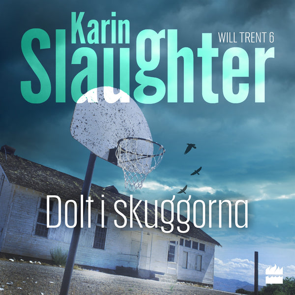 Dolt i skuggorna – Ljudbok – Laddas ner-Digitala böcker-Axiell-peaceofhome.se