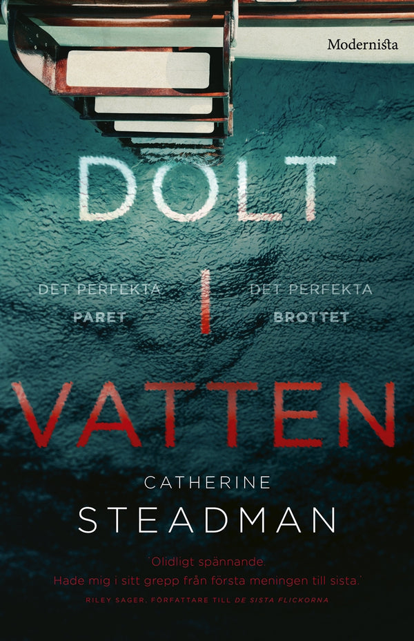Dolt i vatten – E-bok – Laddas ner-Digitala böcker-Axiell-peaceofhome.se