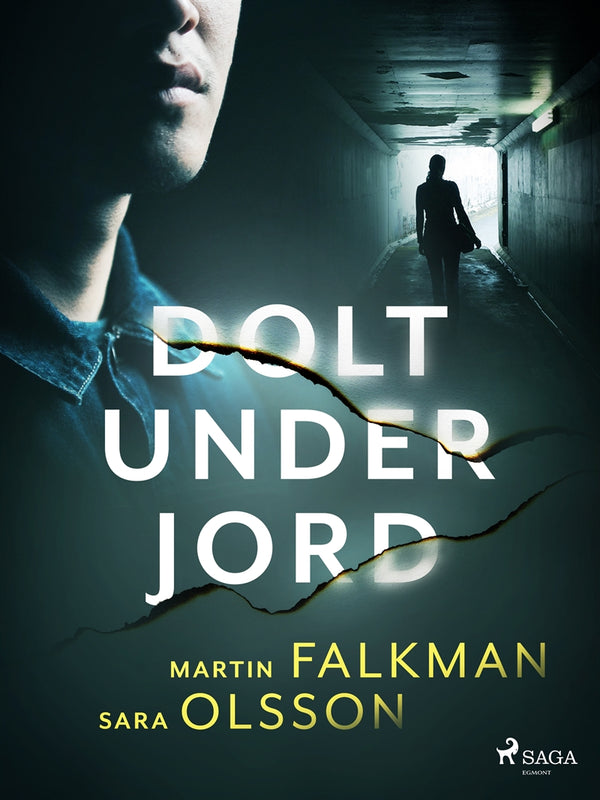 Dolt under jord – E-bok – Laddas ner-Digitala böcker-Axiell-peaceofhome.se