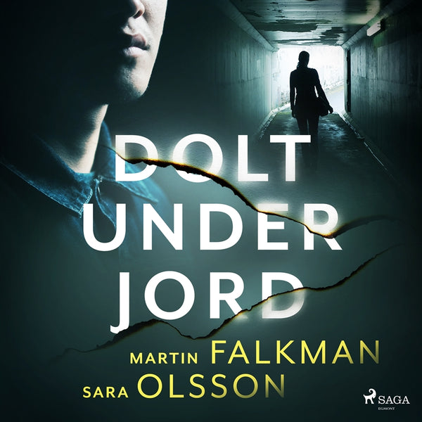 Dolt under jord – Ljudbok – Laddas ner-Digitala böcker-Axiell-peaceofhome.se