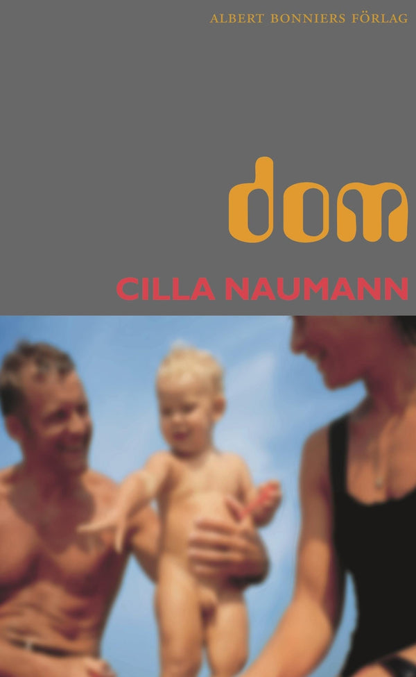 Dom – E-bok – Laddas ner-Digitala böcker-Axiell-peaceofhome.se