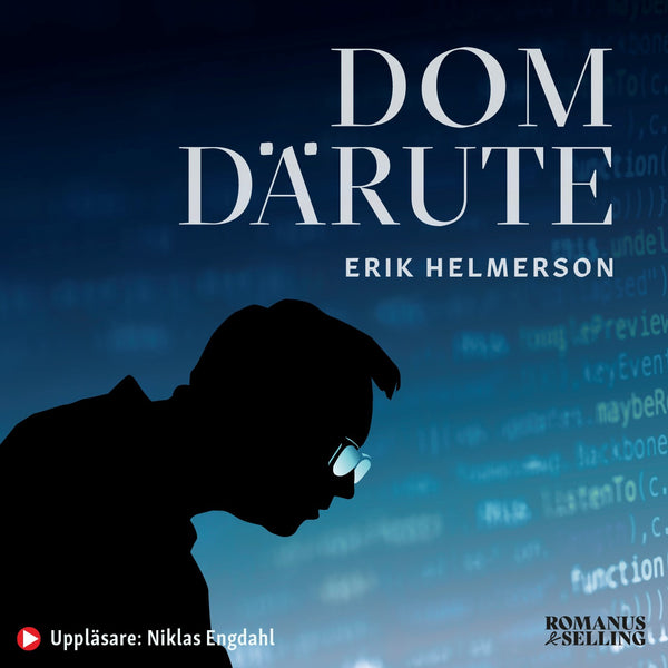 Dom därute – Ljudbok – Laddas ner-Digitala böcker-Axiell-peaceofhome.se