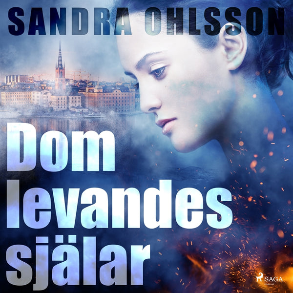 Dom levandes själar – Ljudbok – Laddas ner-Digitala böcker-Axiell-peaceofhome.se