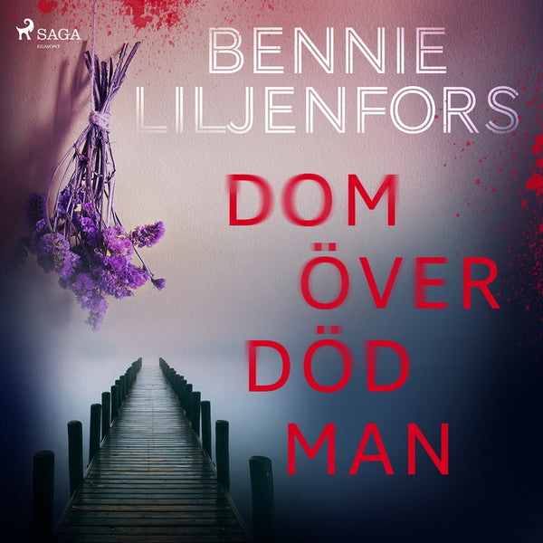 Dom över död man – Ljudbok – Laddas ner-Digitala böcker-Axiell-peaceofhome.se
