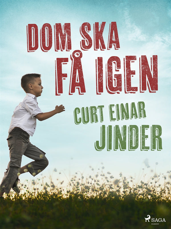 Dom ska få igen – E-bok – Laddas ner-Digitala böcker-Axiell-peaceofhome.se
