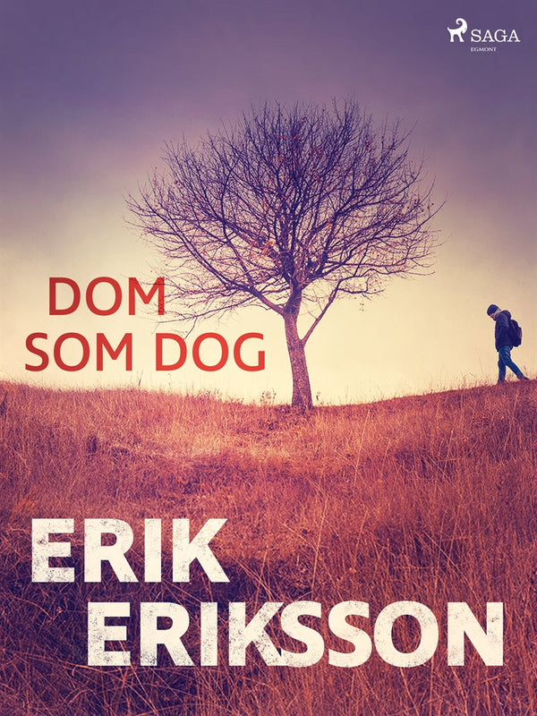 Dom som dog – E-bok – Laddas ner-Digitala böcker-Axiell-peaceofhome.se