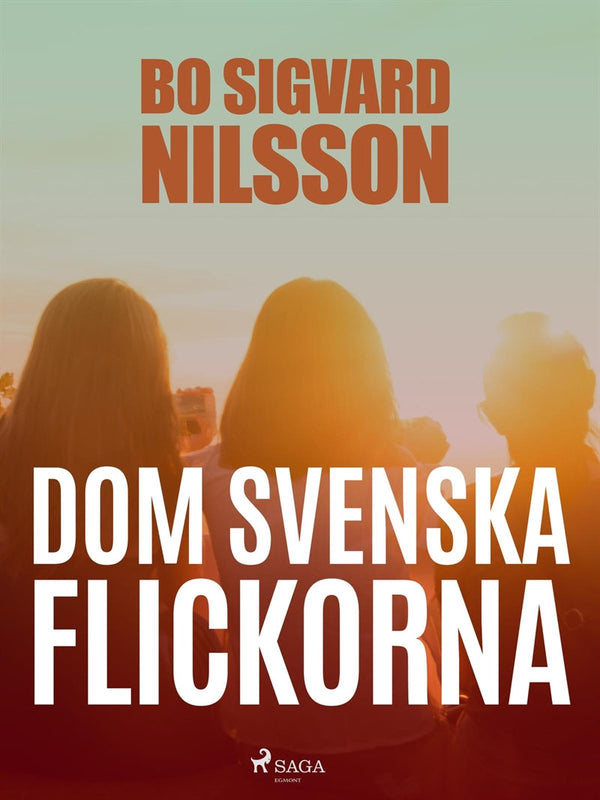 Dom svenska flickorna – E-bok – Laddas ner-Digitala böcker-Axiell-peaceofhome.se