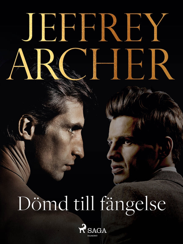 Dömd till fängelse – E-bok – Laddas ner-Digitala böcker-Axiell-peaceofhome.se