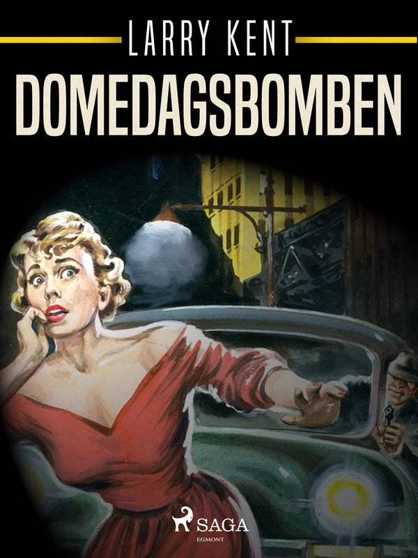 Domedagsbomben – E-bok – Laddas ner-Digitala böcker-Axiell-peaceofhome.se