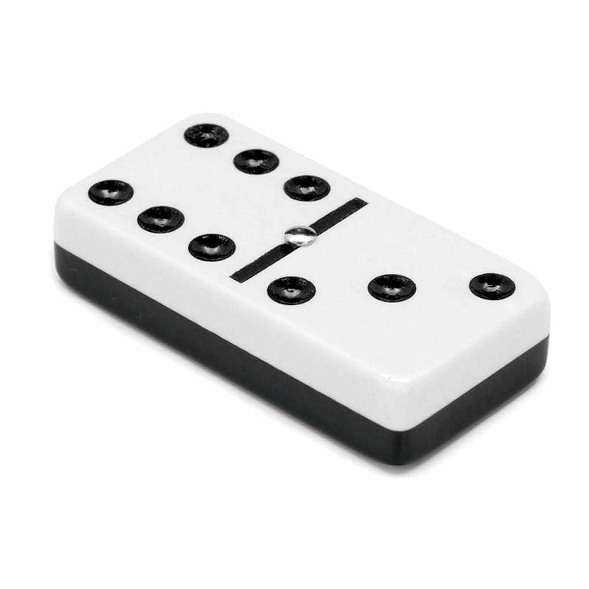 Domino Cayro XL 791-Leksaker och spel, Spel och tillbehör-Cayro-peaceofhome.se