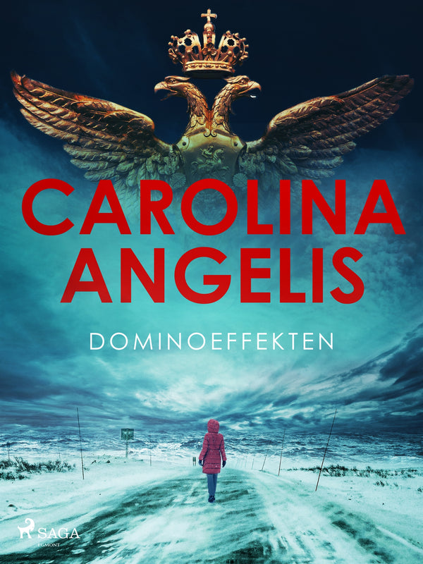 Dominoeffekten – E-bok – Laddas ner-Digitala böcker-Axiell-peaceofhome.se