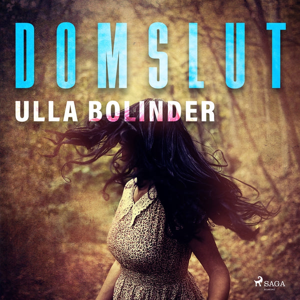 Domslut – Ljudbok – Laddas ner-Digitala böcker-Axiell-peaceofhome.se