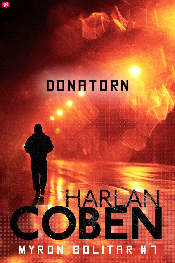 Donatorn – E-bok – Laddas ner-Digitala böcker-Axiell-peaceofhome.se