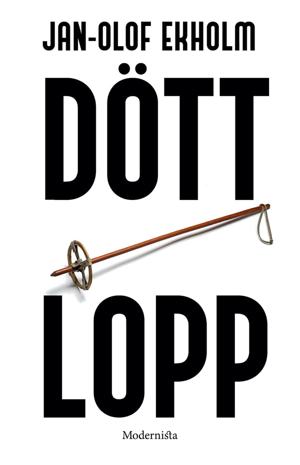 Dött lopp – E-bok – Laddas ner-Digitala böcker-Axiell-peaceofhome.se