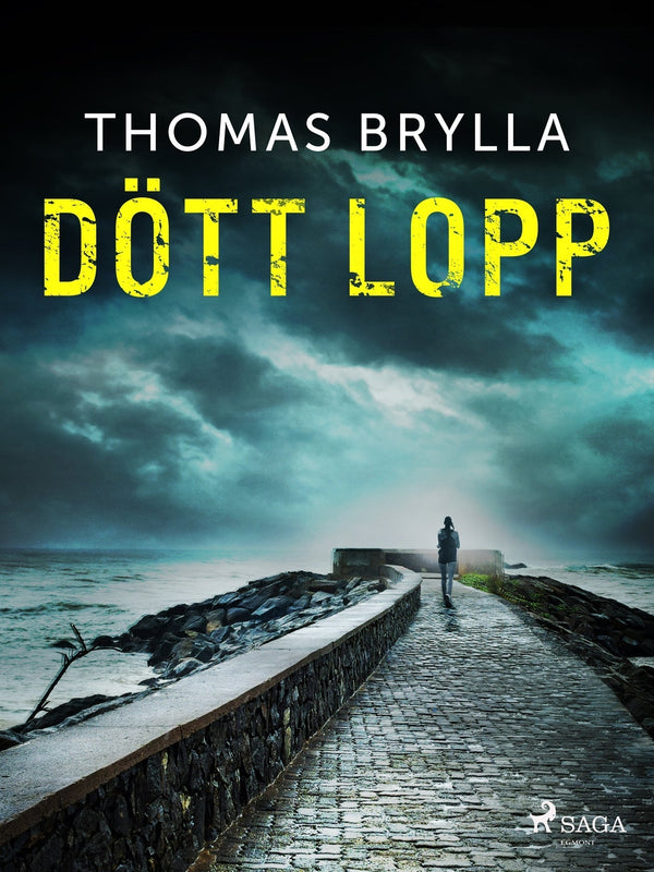 Dött lopp – E-bok – Laddas ner-Digitala böcker-Axiell-peaceofhome.se