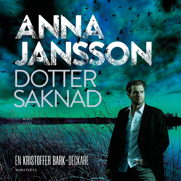 Dotter saknad – Ljudbok – Laddas ner-Digitala böcker-Axiell-peaceofhome.se