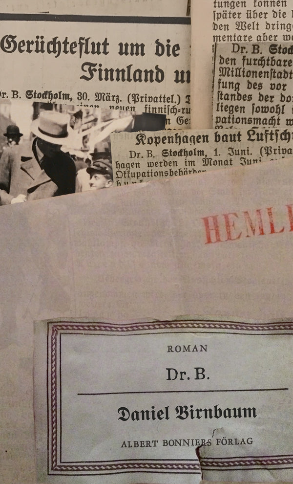 Dr B – E-bok – Laddas ner-Digitala böcker-Axiell-peaceofhome.se