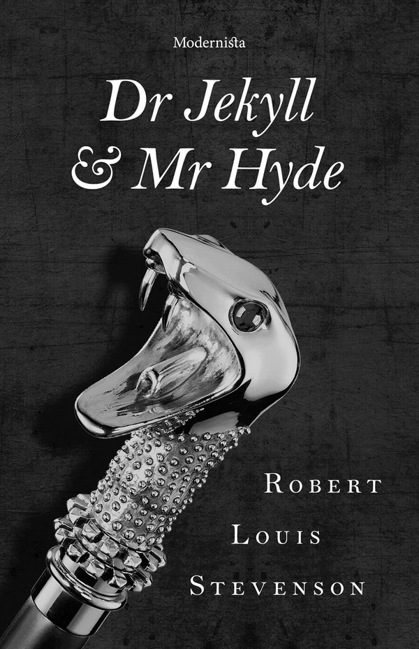 Dr Jekyll och Mr Hyde – E-bok – Laddas ner-Digitala böcker-Axiell-peaceofhome.se