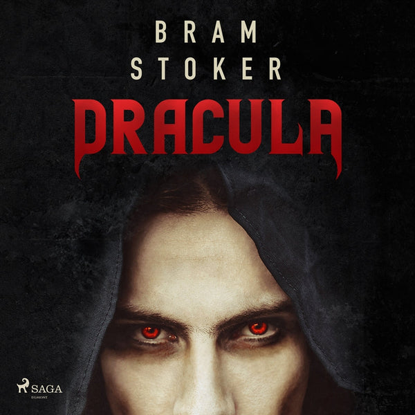 Dracula – Ljudbok – Laddas ner-Digitala böcker-Axiell-peaceofhome.se