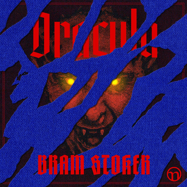 Dracula – Ljudbok – Laddas ner-Digitala böcker-Axiell-peaceofhome.se