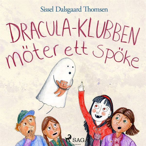 Dracula-klubben möter ett spöke – Ljudbok – Laddas ner-Digitala böcker-Axiell-peaceofhome.se