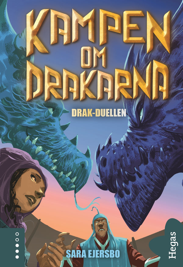 Drak-duellen – E-bok – Laddas ner-Digitala böcker-Axiell-peaceofhome.se