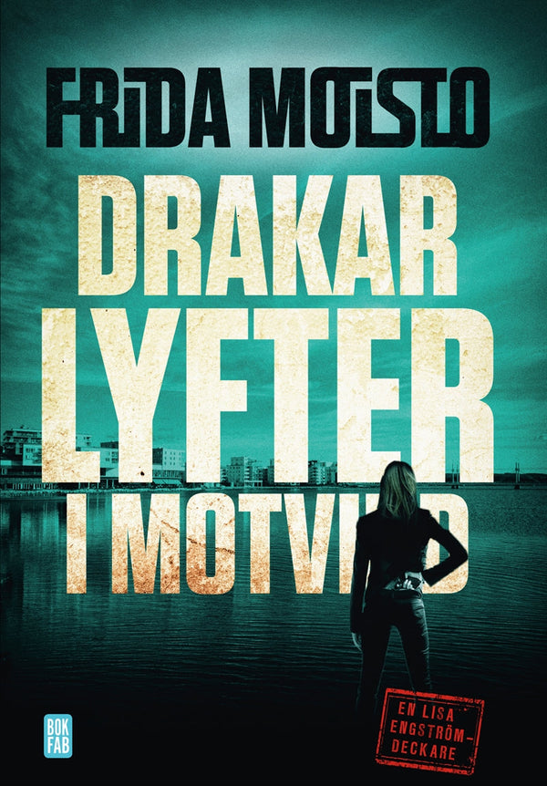 Drakar lyfter i motvind – E-bok – Laddas ner-Digitala böcker-Axiell-peaceofhome.se