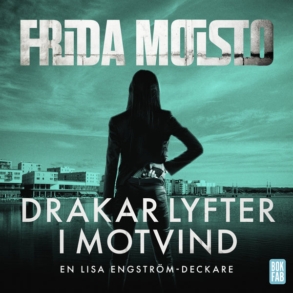 Drakar lyfter i motvind – Ljudbok – Laddas ner-Digitala böcker-Axiell-peaceofhome.se