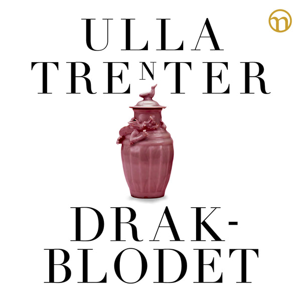 Drakblodet – Ljudbok – Laddas ner-Digitala böcker-Axiell-peaceofhome.se