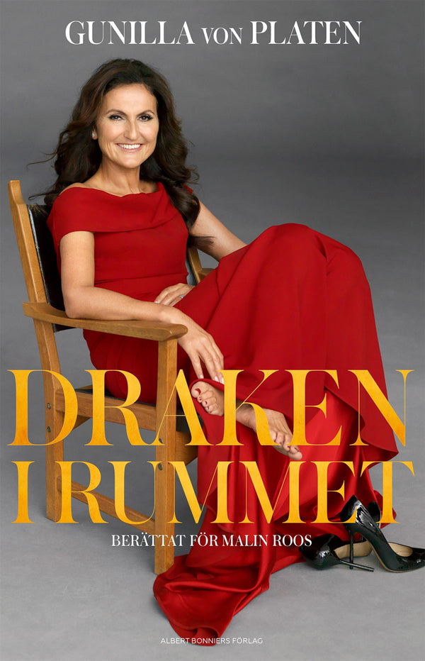 Draken i rummet – E-bok – Laddas ner-Digitala böcker-Axiell-peaceofhome.se